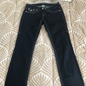 True Religion